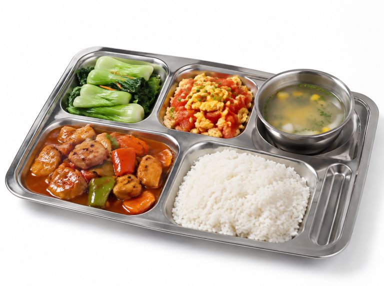 萧县企业食堂承包与托管服务